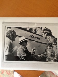 photo-4